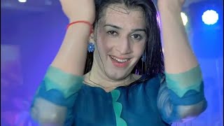 Tery jaye sohry Allah Ăadi Malik Dance performance 2024 [upl. by Jana]