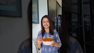 MAKHANDI HALWA RECIPE  MULTI CUISINE BY MONIKA desert caramel halwa [upl. by Noelopan]