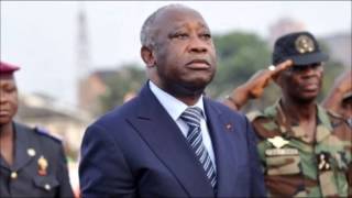 Zouglou Laurent Gbagbo  On Gagne ou on Gagne [upl. by Haze899]