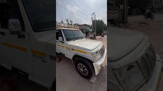 Pickup 2018 Model Second hand secondhandpickup Secondhandcamper [upl. by Gnek]