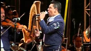 Festival del Mariachi en Guadalajara Jalisco [upl. by Ecam177]