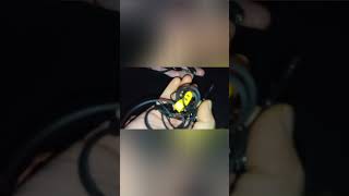 how to connect earphone to computer short [upl. by Ebeneser]