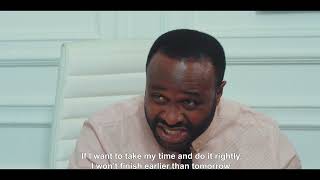 Ikun Latest Yoruba Movie 2022 Showing Soon Femi Adebayo Kiki Bakre Mide Martins Olohuniyo [upl. by Juditha168]