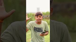 Diwali ka kachada saaf kiye 😂😂comedy viralvideos funny reels funnycomedy [upl. by Pack]