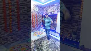 Dili ye jab lag jata haitrending hindisong bollywood song dance youtubeshortsvirallatest song [upl. by Ettennig122]