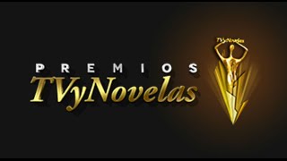 La Reseña de los Premios TVyNovelas 2016 en Dispara Margot Dispara [upl. by Anasiul]