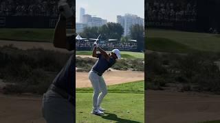 ローリーマキロイ アイアン  Rory Mcilroy Iron [upl. by Marga]