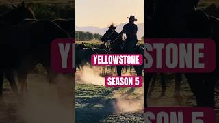 Yellowstone Season 5 Part 2 Premiere 2024 Where to watchyellowstone premiereshow unitedstates [upl. by Acinyt]