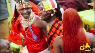 KING LAISO LIVE PERFORMANCE IN BOMAS OF KENYA [upl. by Grounds]