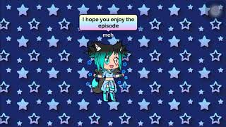 episode 4 bad baby Gacha life [upl. by Arri]