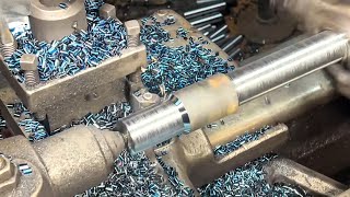 PTO Shaft vs Transmission Shaft Which One Reigns Supreme [upl. by Ardyaf]