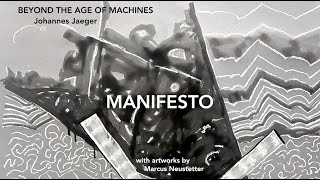 1 Manifesto [upl. by Nylesoj]