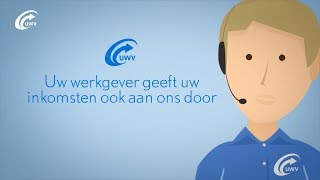 Hoe moet ik mijn vakantiegeld doorgeven [upl. by Maurizio]