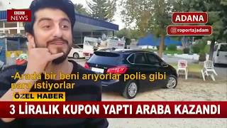 RöPoRTaJ ADaM  KESİN İZLEYİN2018 Mart Dahil 2017 [upl. by Harte280]