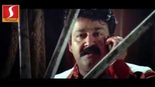 kilukkam kilukilukkam movie Clip 13 [upl. by Holleran]