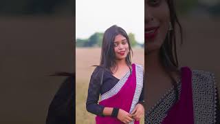 New Nagpuri Song  Nagpuri DJ Song 2024  New Nagpuri Video  Nagpuri Song  Brown Girl [upl. by Eidnahs]