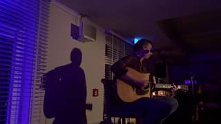 Olli Schulz  Spielerfrau  Live  Beach Motel St Peter Ording  032018 [upl. by Anelrac]