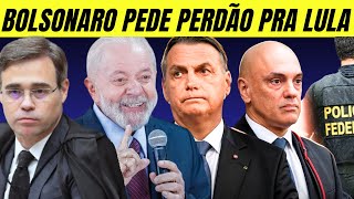 ALEXANDRE DE MORAES ENSINA GONET A TRABALHAR CADÊ VC GONET [upl. by Korwun]