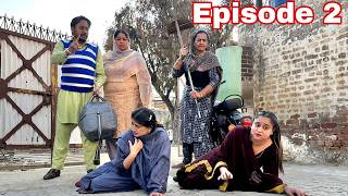 HALKI HOI TIWI редред Latest punjabi video редред Latest punjabi comedy video редред [upl. by Bigler]