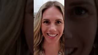 Ruby franke prison crime mom family vlog history education [upl. by Ruyle]