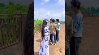 badi dhuali hai sari yah duniya divyajiara youtubeshorts shortvideo [upl. by Hyland]