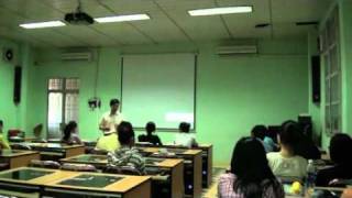 Applied Linguistics Course Introduction [upl. by Wera729]