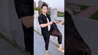 fashion fashion trending fashion trends 2024 fashion trends trending fashion trends 2024 [upl. by Pavyer]