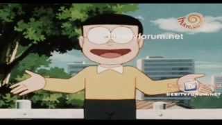 Doraemon in hindi episodes 11 [upl. by Dibru786]