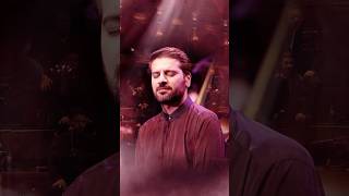 Karitas samiyusuf cappellamsterdam [upl. by Blank]