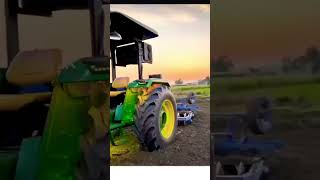 Ask About me  Karan aujla  Tractor punjabisong music song editing karanaujla [upl. by Honniball589]