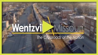 Wentzville MO Wentzville Proud [upl. by Behrens112]