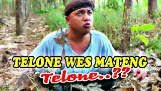 TELONE WES MATENG TELONE [upl. by Lerner]