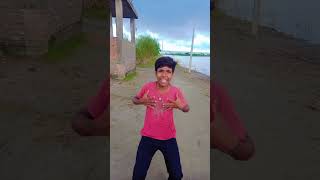 Mai Taiyar Hu saadi karne ke liye 😝shorts funny foryou foryoupage fortniteclips viralshort [upl. by Ain]