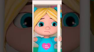 Ten in the Bed Song Bebeyay Nursery Rhymes amp Kids Songs [upl. by Adnarram]