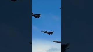 Chinas J20 advantage over US F22 raptor militaryjets militaryarmymilitarytechnology [upl. by Pfister525]