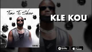 Kenny Haiti  Kle Kou  Official Audio [upl. by Ailyn]