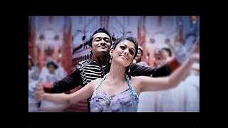 Vaarayo Vaarayo💗  Suriya💓Nayanthara  Aadhavan  Harris Jayaraj  Chinmayi  Full Screen  Unbeaten [upl. by Ahsinar]