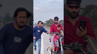 Dosti Mein Kiya Nehi Hota dosti dost friends friendship hindi dialogue short video trending [upl. by Anatsirhc]