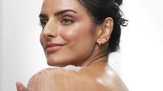 LOS CONSEJOS DE AISLINN DERBEZ [upl. by Cressi]