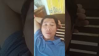 Tui biết mà dạo này ghét tui dữ lắm mà 😭😭😭thaynguyenvlog funny shorts [upl. by Rockwell]