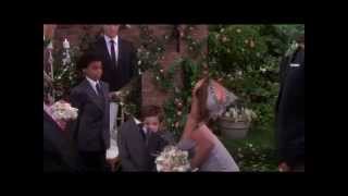 EJAMI Wedding [upl. by Claribel]