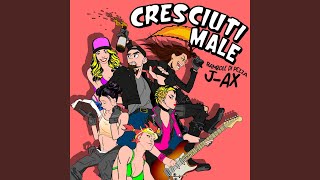 Cresciuti male [upl. by Cogswell228]