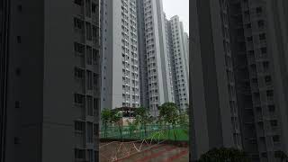 mhada scheme EWS 412 pahadi goregaon realestate house mhadalottery [upl. by Jens970]