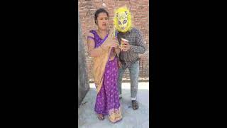 Reshma shakya 78 Live Stream [upl. by Natiha88]