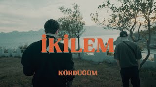 İkilem  Kördüğüm Official Video [upl. by Anehsak]