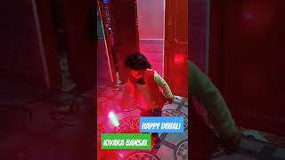 Happy diwali to you all family❤❤❤🥰🎆🎆🎆 [upl. by Ivon]