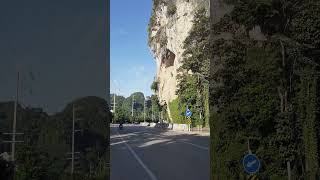 shorts Roadside Cliff [upl. by Eciral]