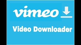 how to download vimeo videos  Free Online Vimeo Downloader [upl. by Irotal]