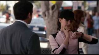 Get smart funny scene [upl. by Hasan604]