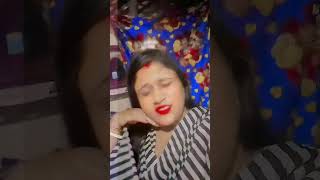 song aaee bollywoodmusic funny aae comedy aaiae hindisong love aaie [upl. by Panthia470]